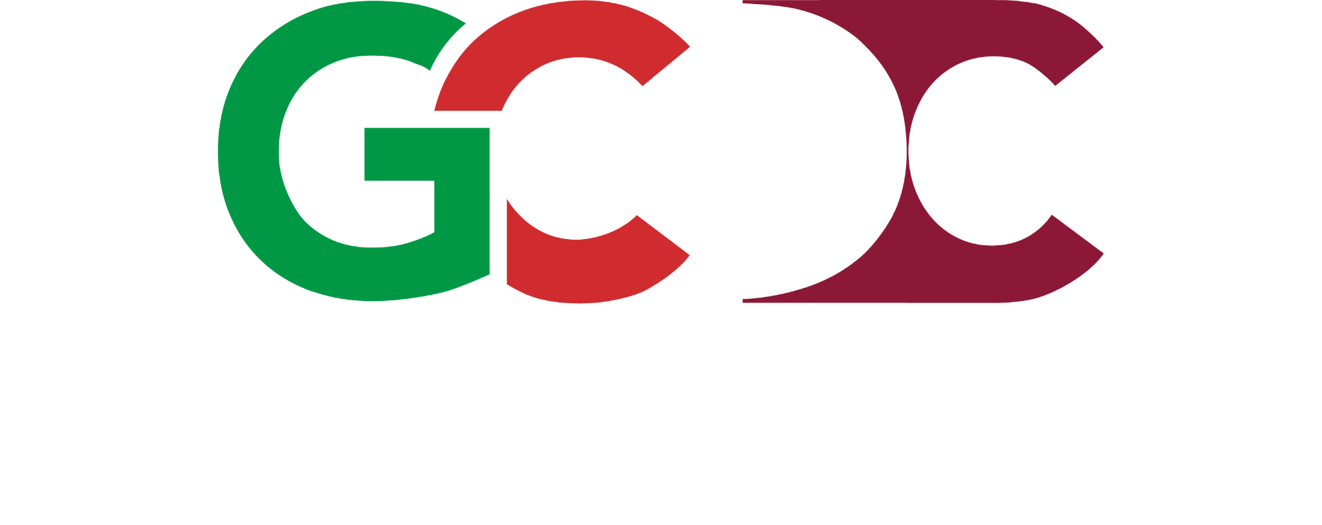 Gulf CDC Surveillance | GCC Public Health Monitoring
